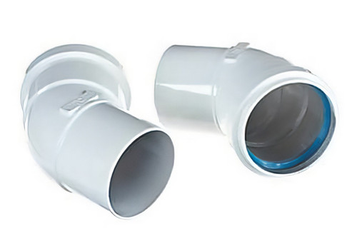 Paar baxi potterton multifit - paar,