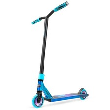 Madd Gear Carve Extreme Stunt