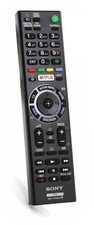 Originale sony - originale,