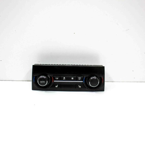 Bmw f15 f85 - f15,,