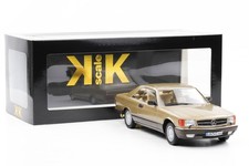 Scale mercedes benz - kk-scale, mercedes-benz