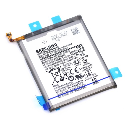 Original samsung akku - original,