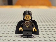 Original Lego Der Herr der