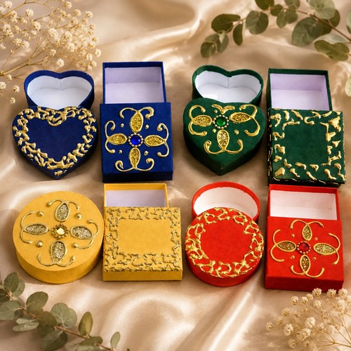Geschenkbox geschenkschachtel - geschenkbox,
