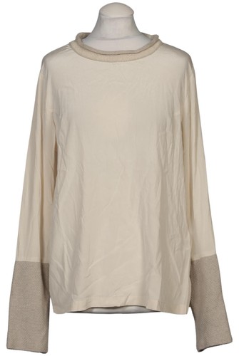 Nice connection bluse - nice,