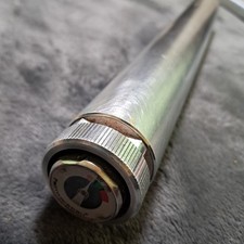 Feinwerkbau Air cylinder for