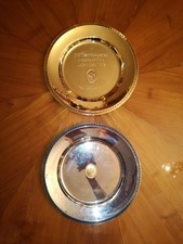 ADAC Teller 1972 Für