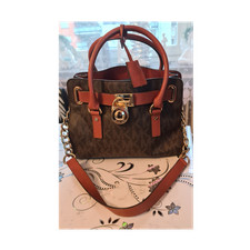 Michael kors schultertasche - kors,