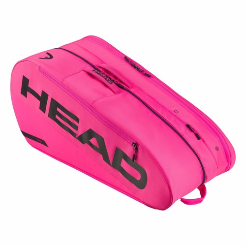 Head tour racquet - bag, l