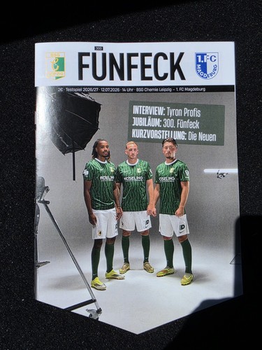 Bsg chemie leipzig fc - leipzig-,