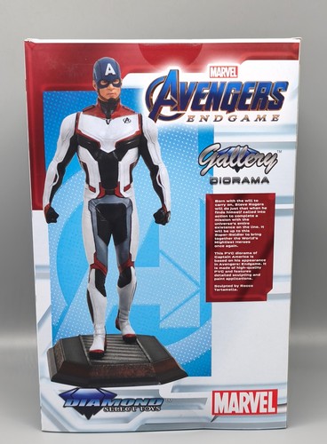 Marvel captain america - marvel,