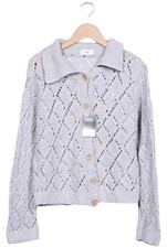 Closed Strickjacke Damen