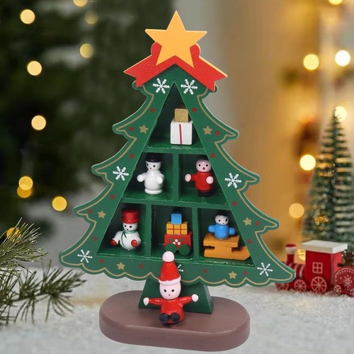 Weihnachtsdeko tisch - weihnachtsdeko,
