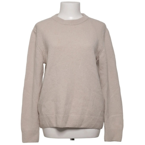Zara strickpullover größe - zara,, strickpullover,