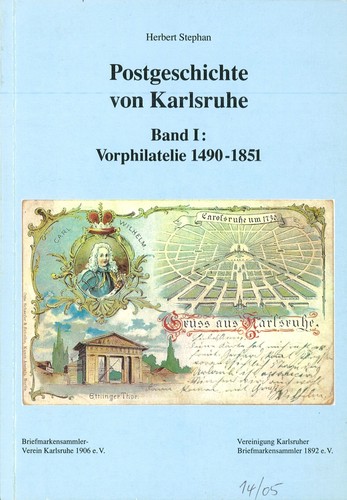 Herbert stephan - herbert,
