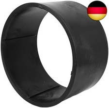 Kart reifenhülle x - go-kart-reifenhülle,