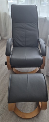 Relaxsessel fernsehsessel - relaxsessel,