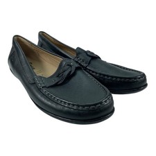 Sioux gr 40 Damen Halbschuhe