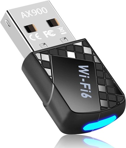 Wifi wlan stick - wlan,
