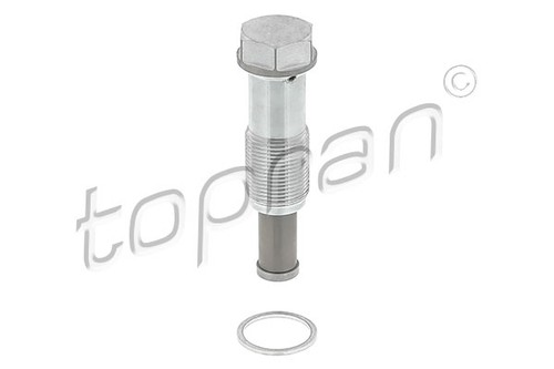 Topran 502 631 - 631, spanner