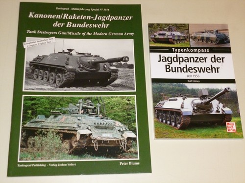 Konvolut bücher - x,