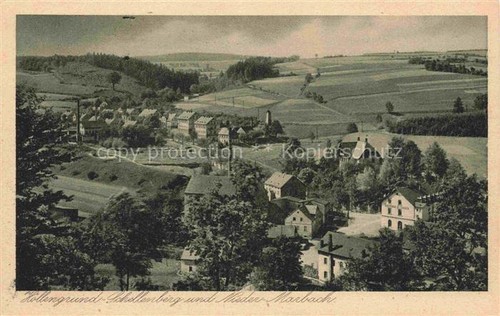 Hoellengrund ceska lipa - hoellengrund,