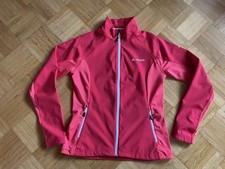 Softshelljacke Damen Gr.40