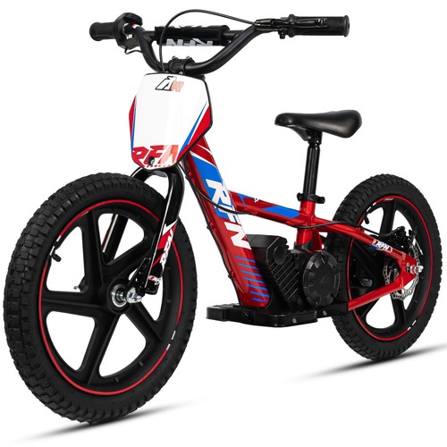 Rfn zoll offroad kinder - 16,
