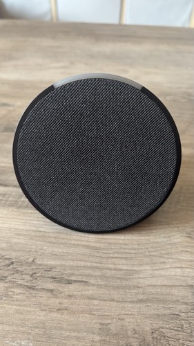 Amazon echo dot - amazon,