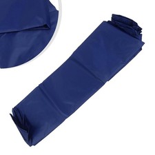 Rainwater Tank 1000 Liter