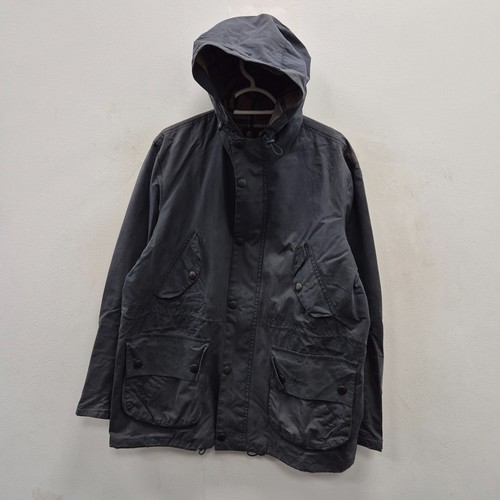 Barbour derwent wax - barbour, waterproof