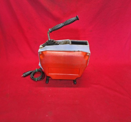 Rothenberger r600 - rothenberger,