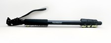Tamron Stativ Monopod Einbein Fotostativ Neuwertig