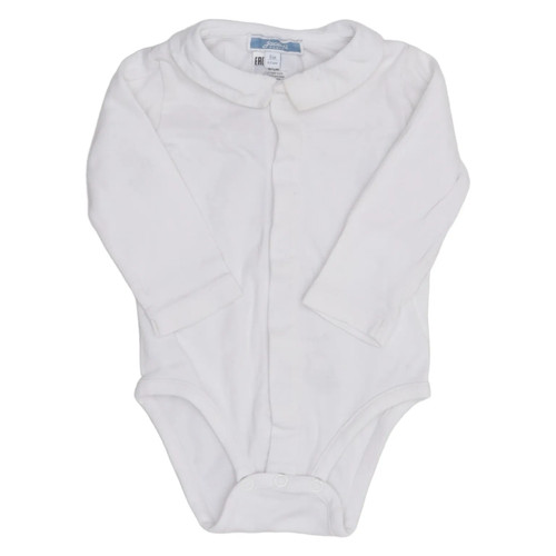 Jacadi body größe 67 - body,,