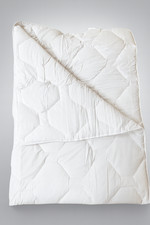 Bettdecke Steppbett Winter