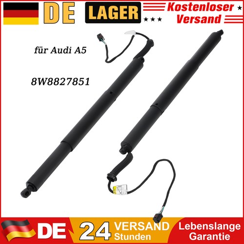 Elektrische heckklappe für - heckklappe,