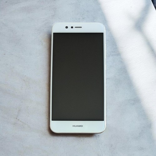 Huawei nova pic lx9 handy - nova,