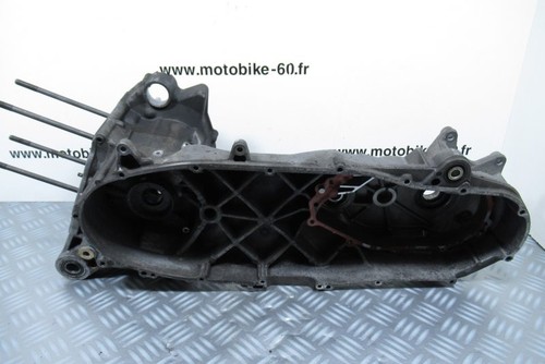 Motorblock aprilia scarabeo - motorblock,