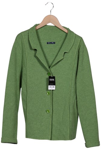 Georg maier strickjacke damen - georg,