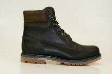 Timberland 45th Anniversary 6
