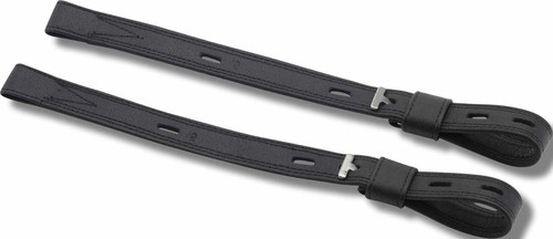Steigbügelriemen mono riemen - steigbügelriemen,