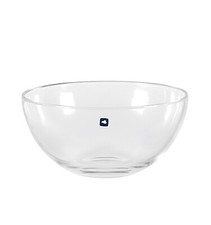 LEONARDO Schale Cucina, ca. 22