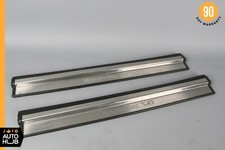 98-02 Mercedes W208 CLK430