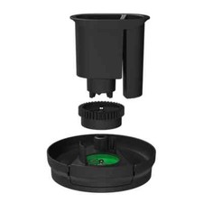 Thermomix Spiralschneider