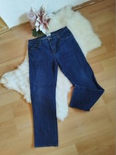 ** Herren Umberto Rosetti