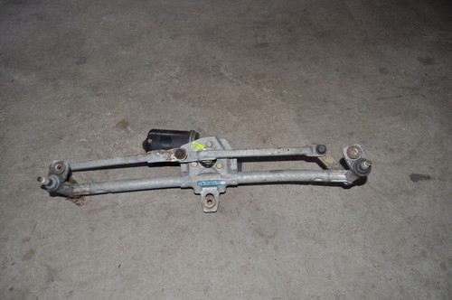 Original seat leon - seat, 1m