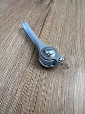 Retro Fahrradteile Simplex Shifter Friction Road