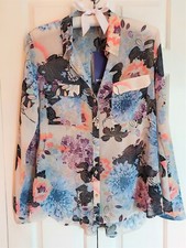 BNWT beautiful MEXX