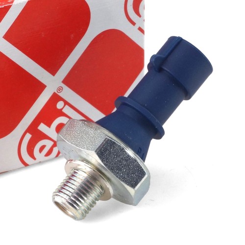 Febi sensor öldruckschalter - febi,