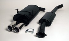 Friedrich motorsport - friedrich,